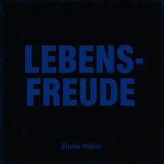 Lebensfreude