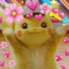 No Song Without ü - HONNE (cover)