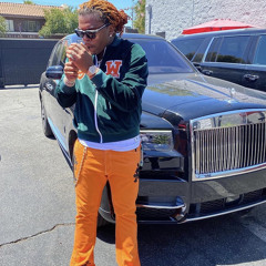 Gunna - Milan (Unreleased)