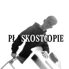 Babka (prod. nekit6ix)