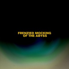 Reflections On The Motive Power Of Fire And On Machines Fitted To Develop That Power