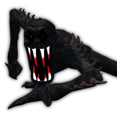 Pillar Chase 2 - The Fogborn Chase Scream [Not Foggy Stare]