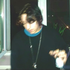 VICE GOT ME LIT: XXe ÈRE ( 20th b-day drop )