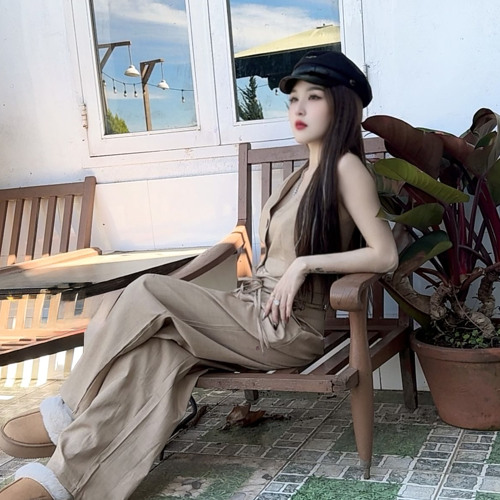 VIETMIX 2025 - VỚI ANH THÌ KHÔNG x TRÁI TIM ANH THUỘC VỀ EM - MÓM 71 MIXTAPE