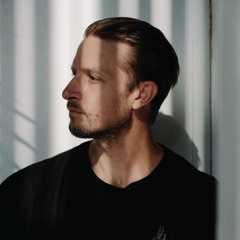 The Big Stomp 2024: Christopher Mohn