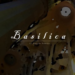 Basilica