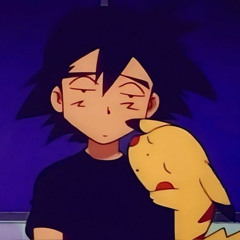 like me (prod. yvngxsxlar)