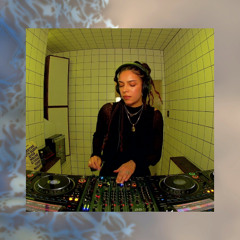 Shimmy Robin @ HÖR - Friday, 28.03.2025