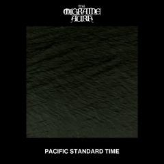 Do You Know Who I Am?