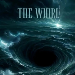 The Whirl