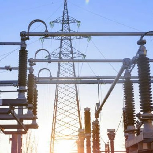 Stream Power Systems Online Training Courses by LPCtraining Listen