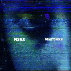 pixels prod springghbk