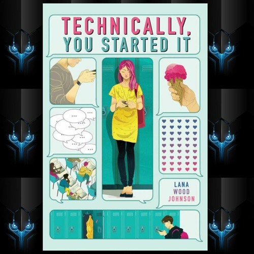 (PDF) Books - Technically Yours