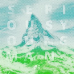 U With An Uppercase Y