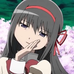 InevitabilisHomura's Theme English