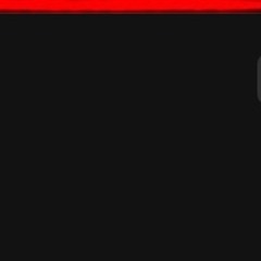 i wont meet your poꓨ ill meet mine Prod Sleepyy,loverenai,alfiesnapped