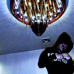 (Yeat unreleased)Raks and bowls