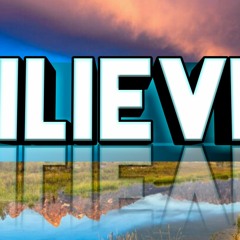 Billieve