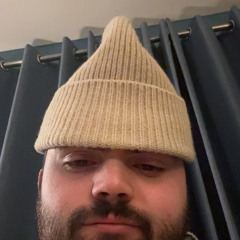 Wish I had the balls