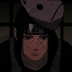 ANBU (PROD. STUIPDAXOU)