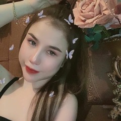 NST - Vòng Xoáy Của Mai Thuý 4 - Ty Lei