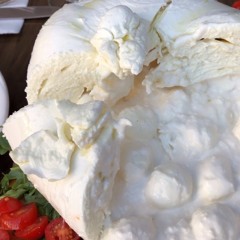 Mozzarella pregame Mix Vol 2