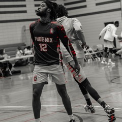 Rod Wave - By Your Side (P - Mix)