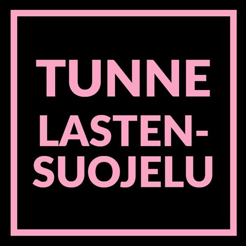 Stream Tunne Lastensuojelu Kokemusasiantuntijuus Lastensuojelussa By