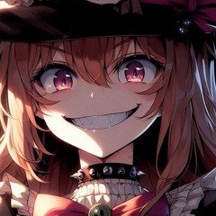 TRIF3CTA special MDreams feature