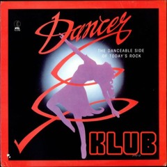 Klub's Special Disco Chez BENNO