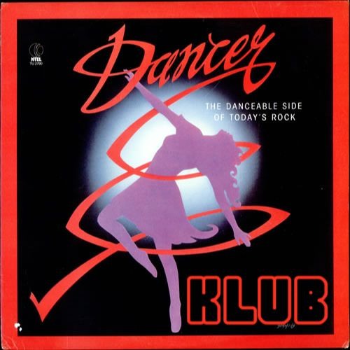 Klub's Special Disco Chez BENNO