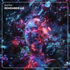 PREMIERE! IND:RA - Remember Me (Original Mix) Panda Lab Records