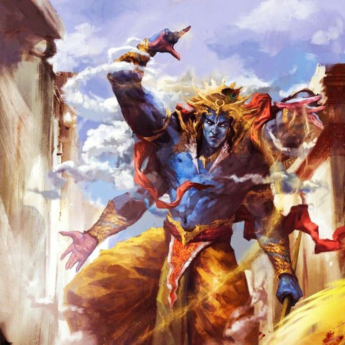 shri_krishna_govind_hare_murari___hey_krishna_govind_hare_murari___Mahabharat_Song(128k).mp3