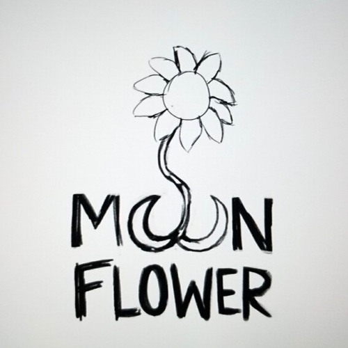 Moonflower (feat. Ren Dias)