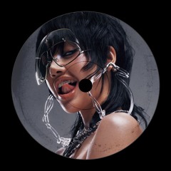 LISA - ROCKSTAR (sawat bassline bootleg)