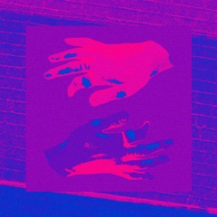 Sparrows - Do U Wanna Dance? [Miouxie Flip]