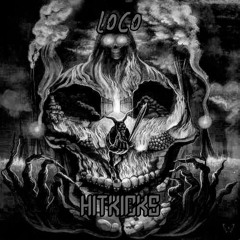 HitKicks - Loco