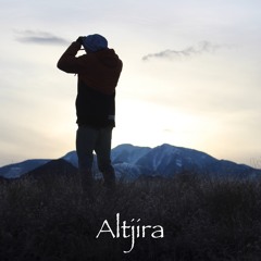Altjira