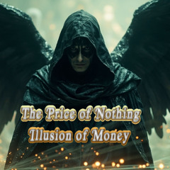 The Price of Nothing Illusion of Money