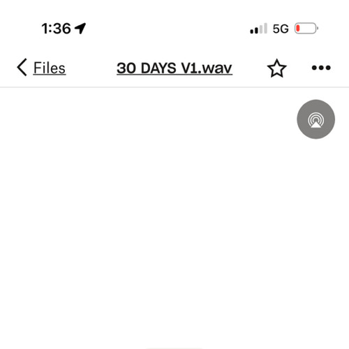 30 DAYS V1.wav