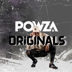 POWZA Originals