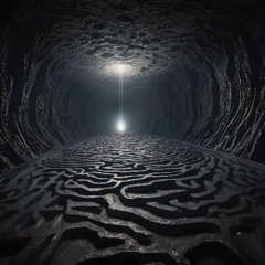 DARK AMBIENT - NUMB