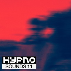 HYPNO SOUNDS 11