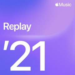 Replay 2021
