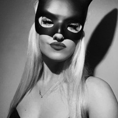 Noggano - Дети капитана гранта (SLOWED & REVERB)(INST)