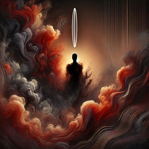 Premiere: The Element - From Within [UNSEEN Records]