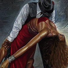 ROUGHER YET RIDDIM MIX(LOVE BUMP RIDDIM) OVER THE YEARS FROM 70s/80s/90s.VARIOUS LABELS.