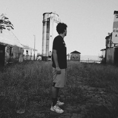 ENDORFINA #2 - Ritualística Mixtape by Gabriel Correard