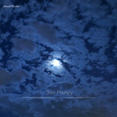 iamMula - Too Manyy