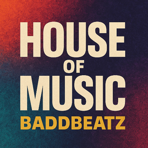 Mr_Bad_Guy_Rave_Dominon_Radio2_edit